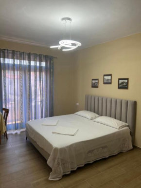 Fani's center apartment